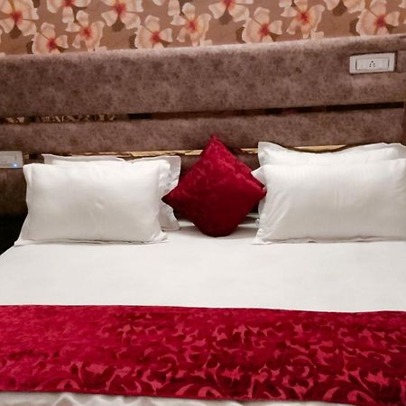 B&B Aston Shimla Hill'S Luaran gambar