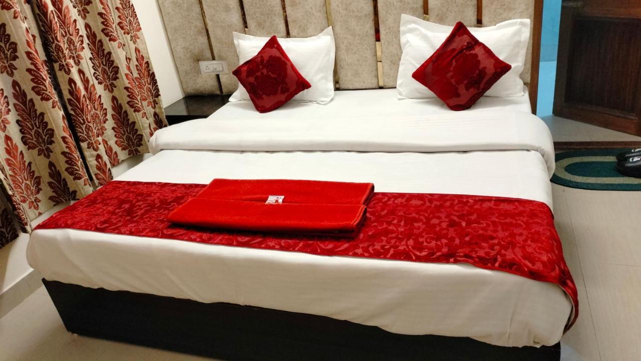 B&B Aston Shimla Hill'S Luaran gambar